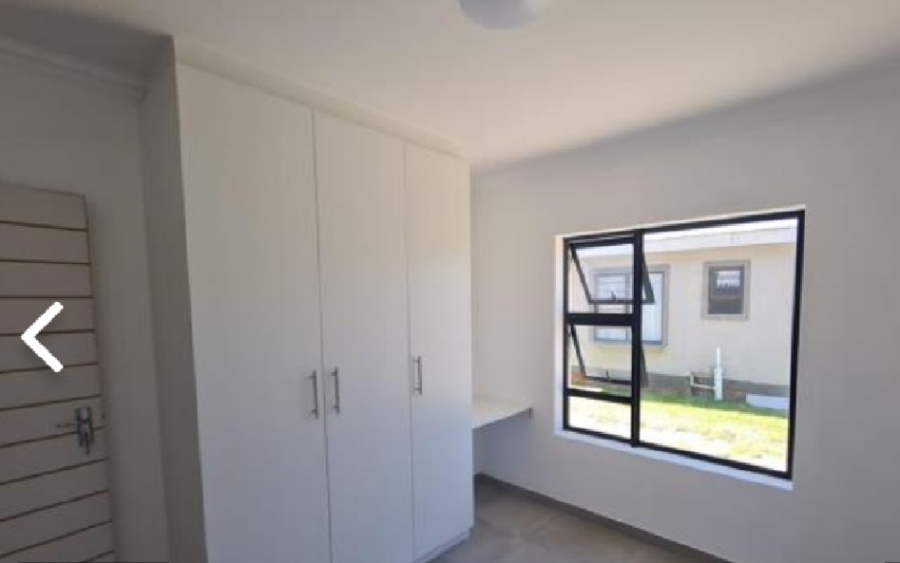3 Bedroom Property for Sale in Aston Bay Eastern Cape